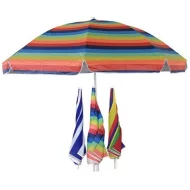 Пляжные и садовые зонты
