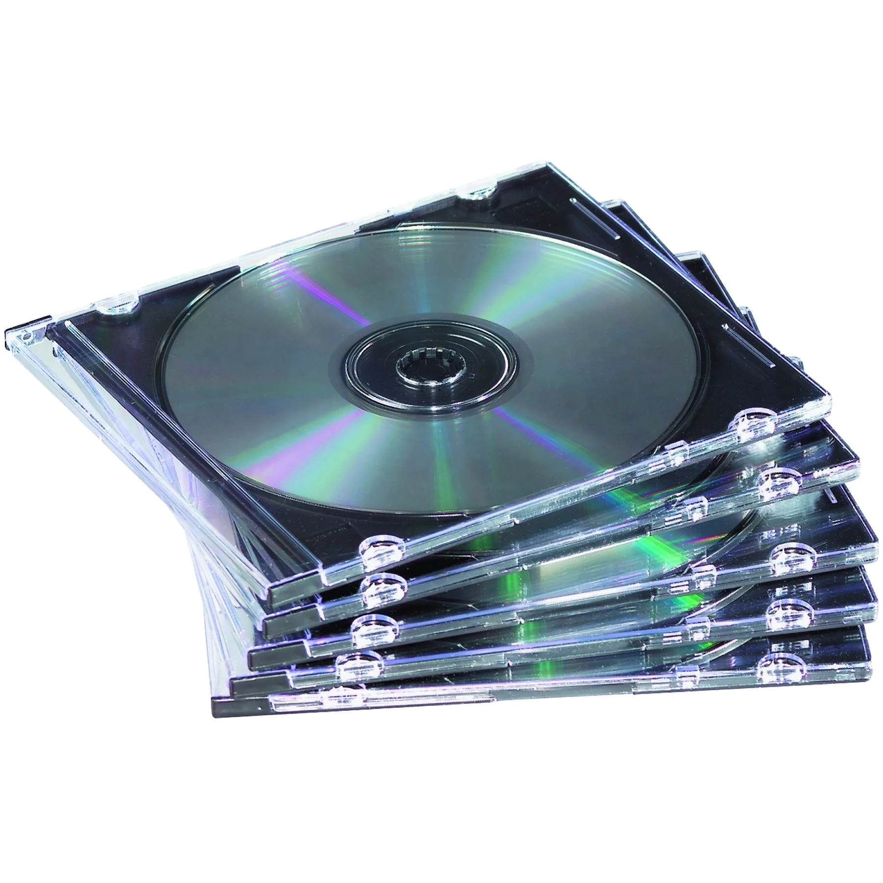 Сиди диск. Slim CD Jewel Case для 1 диска. Оптические диски CD DVD Blu-ray. Компакт – диск, Compact Disc (CD). Накопитель на Магнито-оптических компакт-дисках СD-mo.