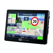 Как правильно выбрать GPS навигатор?