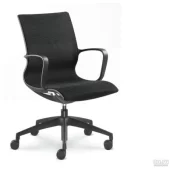 Как выбрать офисные стулья