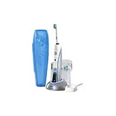 Как выбрать электрическую зубную щетку и ирригатор? Руководство по выбору электрической зубной щетки