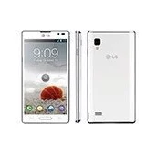 LG P760 Optimus L9 | Опыт использования смартфона 