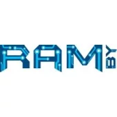 Ram.by