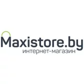 MaxiStore.by