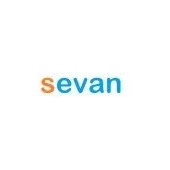 Sevan.by