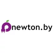 NewTon.by