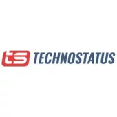 Technostatus