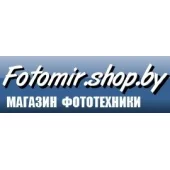 Fotomir.shop.by