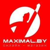 Maximal.by