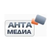 АнтаМедиа