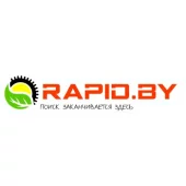 RAPID.BY