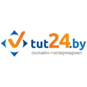 tut24.by