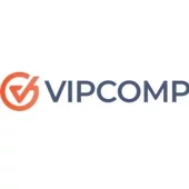 Vipcomp.by