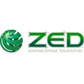 www.zed.by