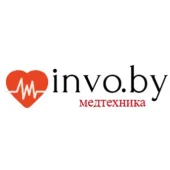 Invo.by