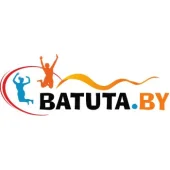 Batuta.by