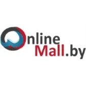 onlinemall.by