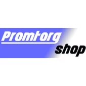 promtorgshop.by