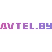 Avtel.by