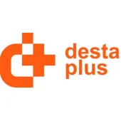 DestaPlus
