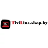 tiviline.shop.by