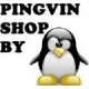 PINGVIN.SHOP.BY - гипермаркет электроинструмента