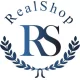 RealShop.by