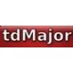 tdmajor.by