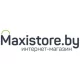 MaxiStore.by