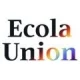 Ecola Union