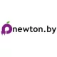 NewTon.by