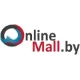 onlinemall.by