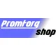 promtorgshop.by