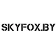 Skyfox.by