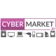 Cybermarket.by