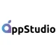 appstudio.by