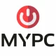 www.mypc.by