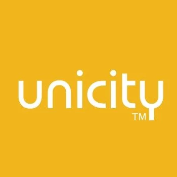 Unicity.by