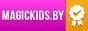 Magickids.by