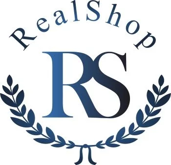 RealShop.by