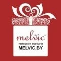 Интернет-магазин "Melvic.by"