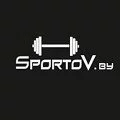Sportov.by