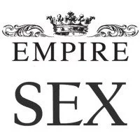 Empire Sex