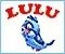 lulu.shop.by