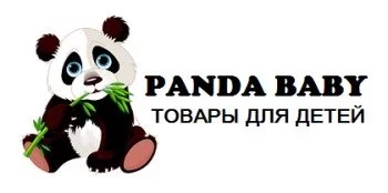 pandababy.by