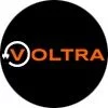 VOLTRA.BY