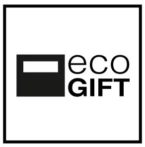 EcoGift.by - корпоративные подарки с логотипом