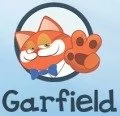 Garfield.by
