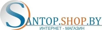 Santop.Shop.By