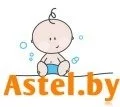 astel.shop.by
